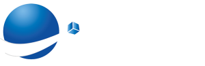 Trade Hub Int