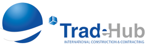 Trade Hub Int